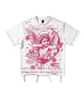 Sweet Alibis Cupid Tee