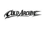 Cold Archive – Home