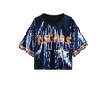 Astros Sequin Tee