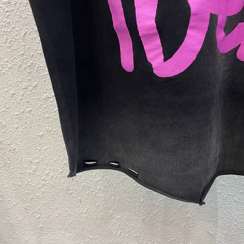 Trust Your Crazy Idea Tank Top