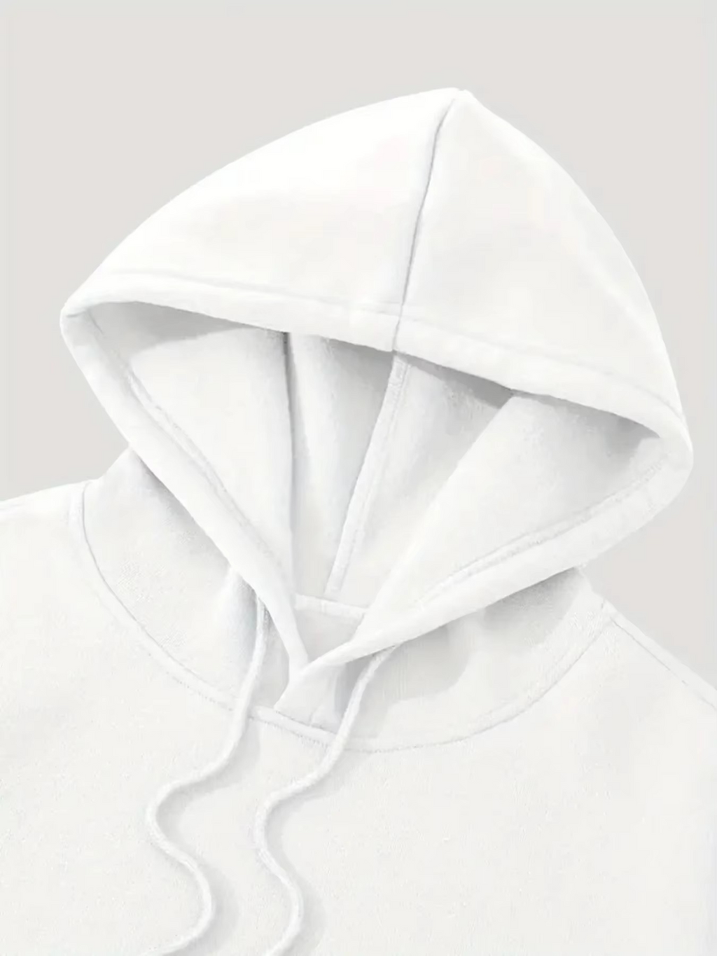 CUPID RIOT — Graphic Hoodie