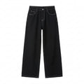 WINGMARK — Angel Baggy Jeans